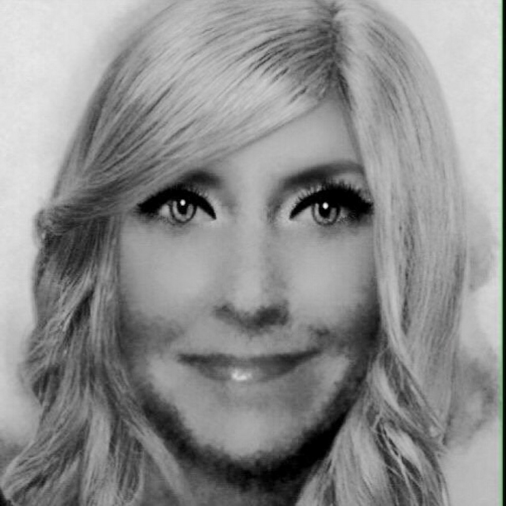 Meet your Posher, Autumn